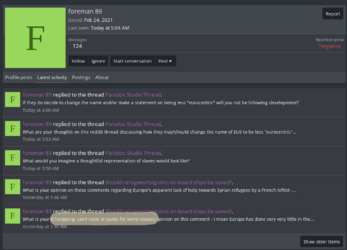 EkranAlıntısı113.png