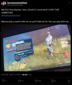 1710490643399.png