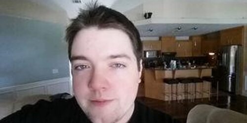 joshuaconnermoon_1483878451_09.jpg