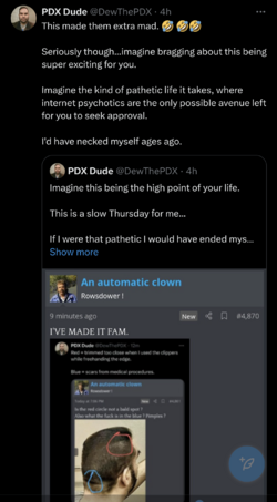 Screenshot_20240315-043849.png