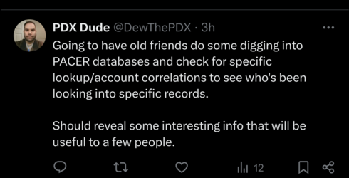 Screenshot_20240315-044020.png