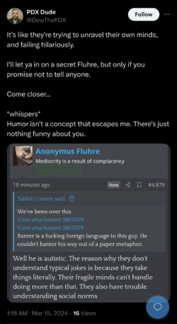 Screenshot_20240315-044401.png