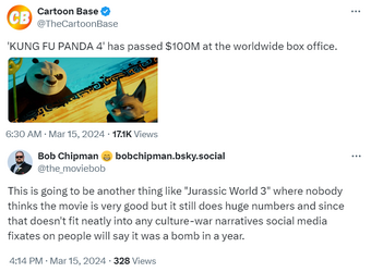 panda.png