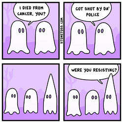 1710493576185.png