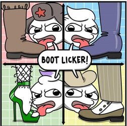 lol3.jpg