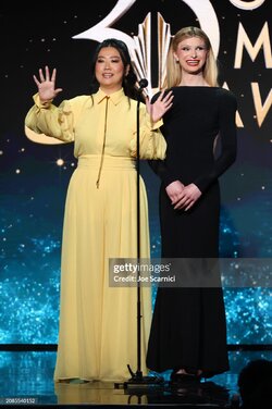 gettyimages-2085540152-2048x2048.jpg
