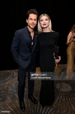 gettyimages-2085421520-2048x2048.jpg