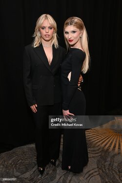 gettyimages-2085261737-2048x2048.jpg