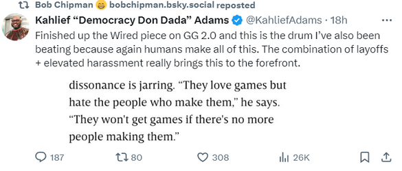 gamers.png