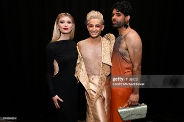 gettyimages-2085188385-2048x2048.jpg