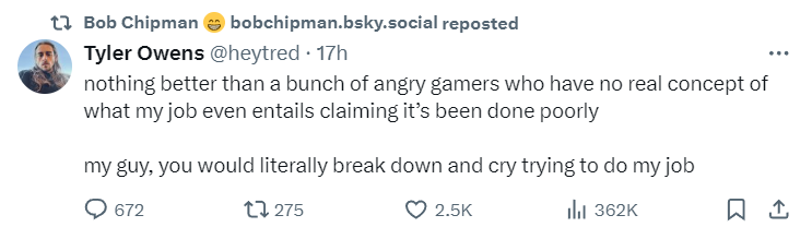 gamers2.png