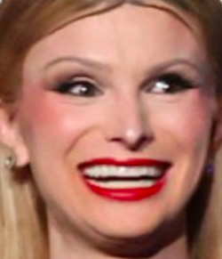 Skärmavbild 2024-03-15 kl. 19.06.49.png