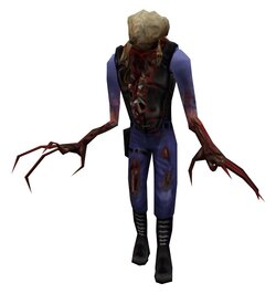 Zombie_security_guard.jpg