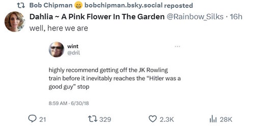 jk4.jpg