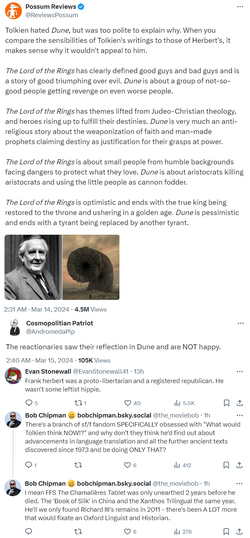 tolkien.png
