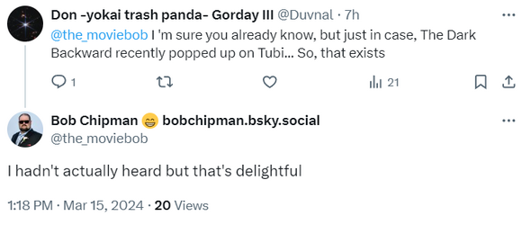 dark.png
