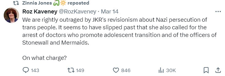 jk4.jpg