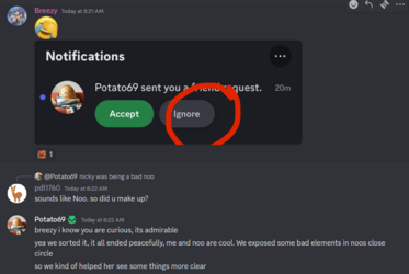 Screenshot_10.png