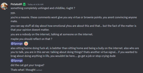 Screenshot_7.png
