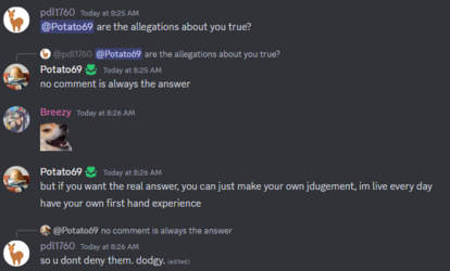 Screenshot_8.png