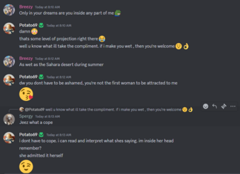 Screenshot_9.png
