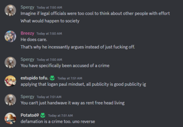 Screenshot_11.png