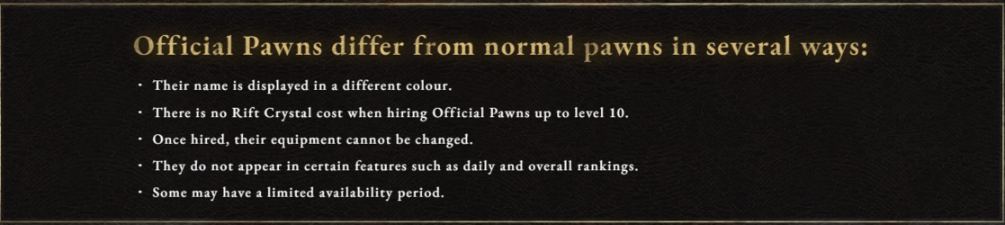 info.png