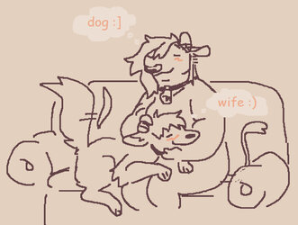 tumblr_f352ed0524fc3267c0f1634d3e05e7e1_190b0da1_1280.jpg