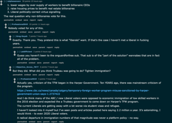 jeet2.png