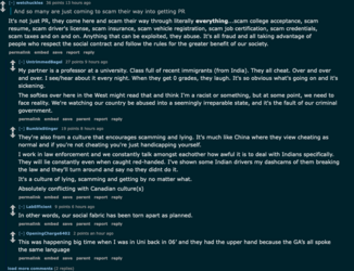 jeet1.png