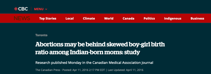 yeet the pajeet.png