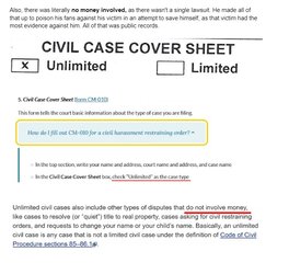 civilcasecover.jpg