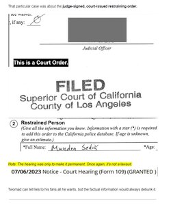 restrainingorder0.jpg