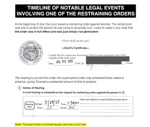 restrainingorder1.jpg