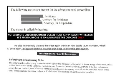 restrainingorder4.jpg