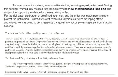 restrainingorder5.jpg