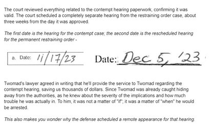restrainingorderreschedualing.jpg