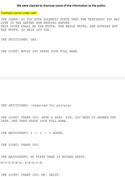 transcript.jpg
