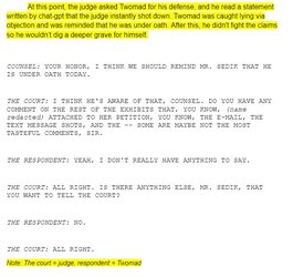 transcript2.jpg