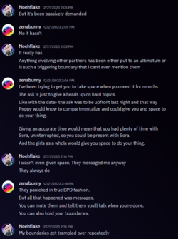 1710508241492.png