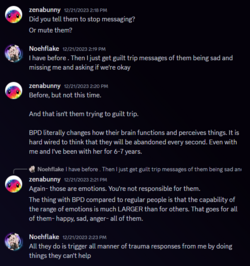 1710508266473.png