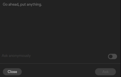 091905.png