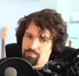 1710509209023.png