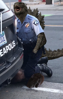 Floyd Kong vs Officer Zilla.png