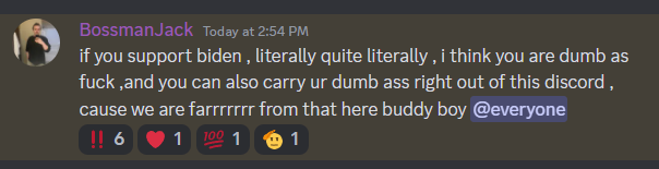 Biden3.png