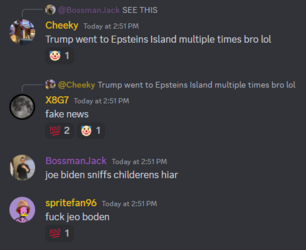 Biden.png