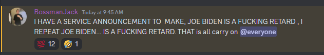 Biden 2.png