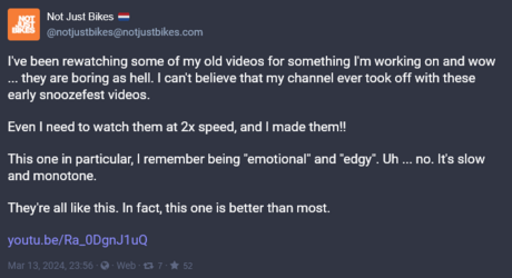 1710511407944.png