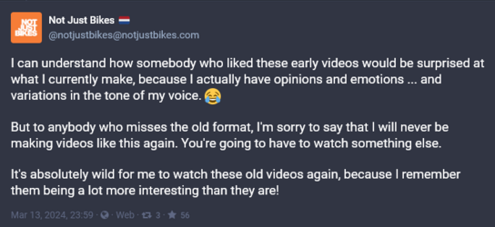 1710511466321.png