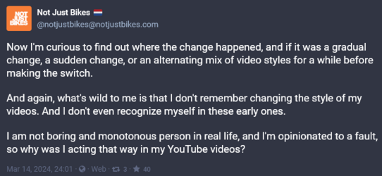 1710511504625.png